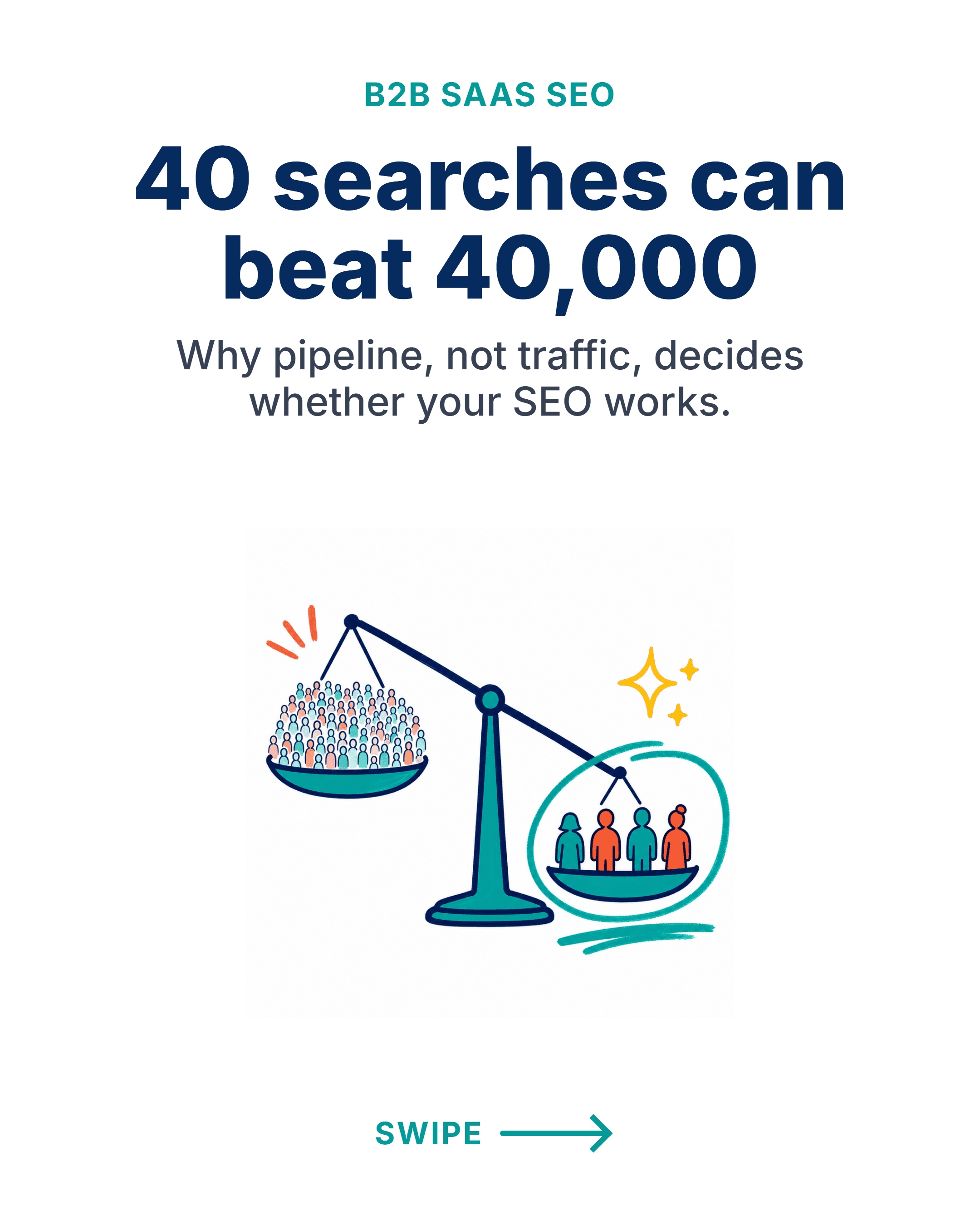 The October 2025 Local Service Ads reset most agencies missed